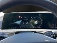 KIA EV6 2024/3 - 5