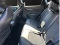 KIA EV6 2024/3 - 7