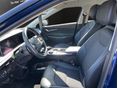 KIA EV6 2024/3 - 2