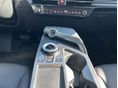 KIA EV6 2024/3 - 6