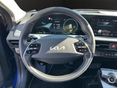 KIA EV6 2024/3 - 3