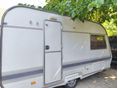 COACHMEN 380