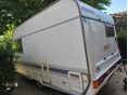 COACHMEN 1995/10 - 2