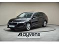 SKODA OCTAVIA Combi 2.0 TSI Style 4x4 DSG MAGYAR 1.TUL-GARANTÁLT KM-SZERVIZTÖRTÉNET-ÁFÁS-GARANCIÁVAL!