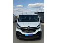 RENAULT TRAFIC 2021/12 - 1