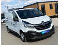 RENAULT TRAFIC 2021/12 - 3