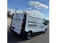 RENAULT TRAFIC 2021/12 - 5