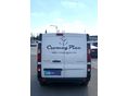 RENAULT TRAFIC 2021/12 - 6