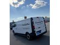 RENAULT TRAFIC 2021/12 - 7