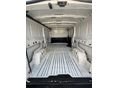 RENAULT TRAFIC 2021/12 - 9