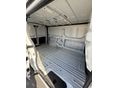 RENAULT TRAFIC 2021/12 - 10