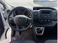 RENAULT TRAFIC 2021/12 - 11
