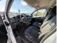 RENAULT TRAFIC 2021/12 - 12