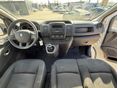 RENAULT TRAFIC 2021/12 - 14