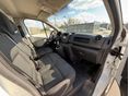 RENAULT TRAFIC 2021/12 - 15