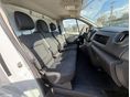 RENAULT TRAFIC 2021/12 - 16