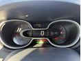 RENAULT TRAFIC 2021/12 - 18