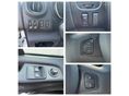 RENAULT TRAFIC 2021/12 - 19