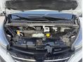 RENAULT TRAFIC 2021/12 - 21