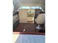 DRAGO BOATS 