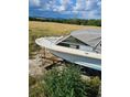 DRAGO BOATS 1980 - 2