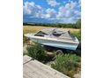 DRAGO BOATS 1980 - 3