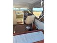 DRAGO BOATS 1980 - 6