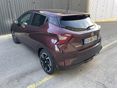 NISSAN MICRA 2022/7 - 6