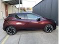 NISSAN MICRA 2022/7 - 7