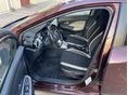 NISSAN MICRA 2022/7 - 8