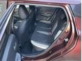 NISSAN MICRA 2022/7 - 9