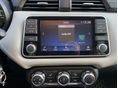 NISSAN MICRA 2022/7 - 12