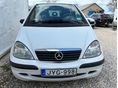 MERCEDES-BENZ A 170 2005/12 - 3