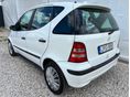 MERCEDES-BENZ A 170 2005/12 - 4