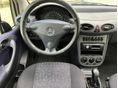 MERCEDES-BENZ A 170 2005/12 - 7