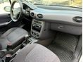 MERCEDES-BENZ A 170 2005/12 - 8