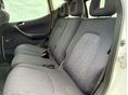 MERCEDES-BENZ A 170 2005/12 - 9