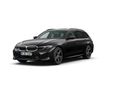 BMW 320 2026 - 1