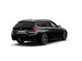 BMW 320 2026 - 2