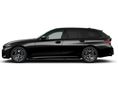 BMW 320 2026 - 3
