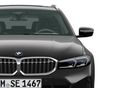 BMW 320 2026 - 5