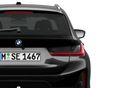 BMW 320 2026 - 6