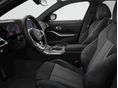 BMW 320 2026 - 7