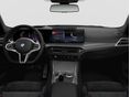 BMW 320 2026 - 9