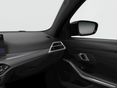BMW 320 2026 - 10