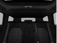 BMW 320 2026 - 11