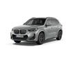 BMW X1 2026 - 1
