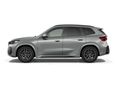 BMW X1 2026 - 3