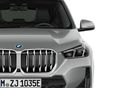 BMW X1 2026 - 5