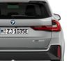 BMW X1 2026 - 6